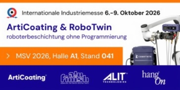 web AG_ITS_de