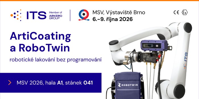 MSV 2026_ITS